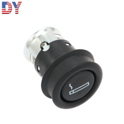 2x/set per Bmw 1 2 3 4 5 6 7 Serie X1/X3 X4 X5 X6 Coperchio Motore