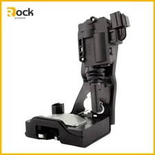 Liftgate Latch Actuator Rear Door 937-663 For 09-12 Ford Escape Mercury Mariner