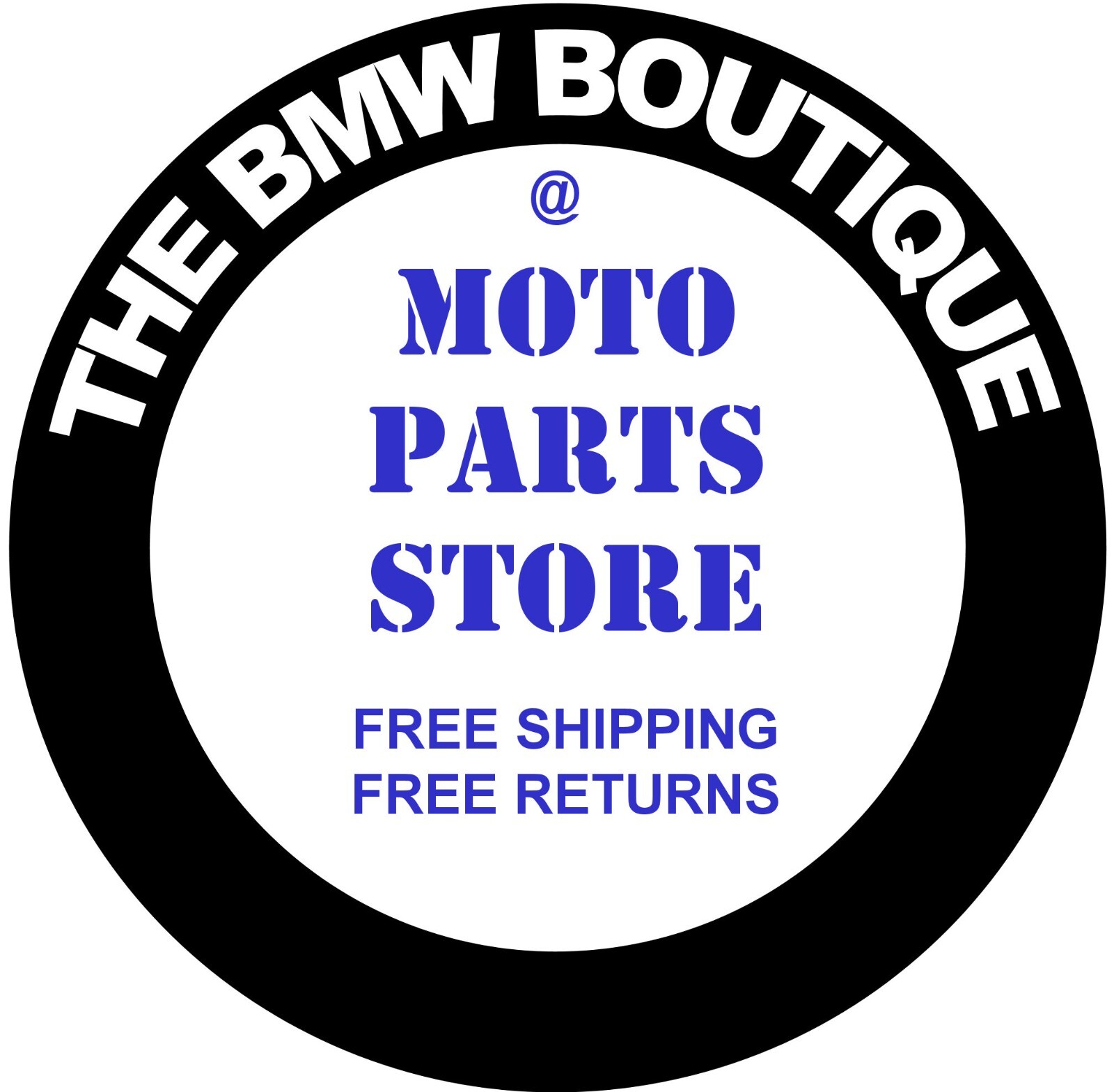 Gasket Ring - 21 x 3.5 x 1.5mm 11127652951 Genuine BMW OEM Part | eBay