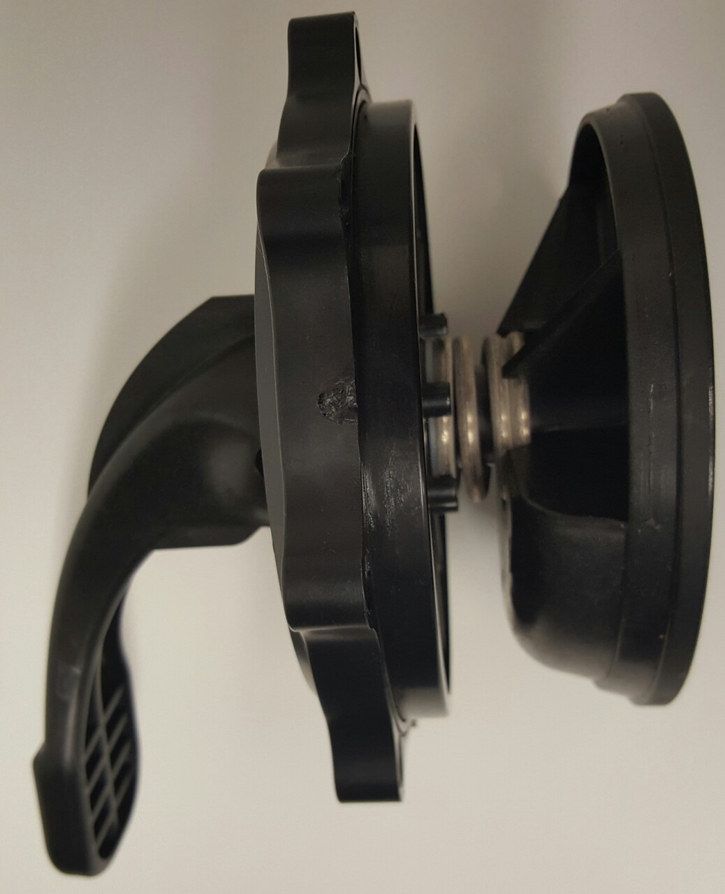 Waterco Micron Sand Filter Valve Top Assembly Waterco S600 & S700