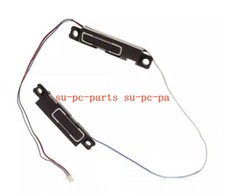 New Speaker For Dell Latitude E5580 5590 5591 3520 3530 Speaker 00YYM2