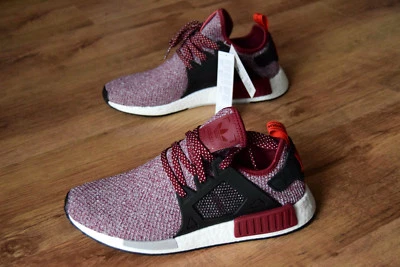 adidas NMD XR1 40,5 42 42,5 CQ1988 r1 ultra boost consortium adv