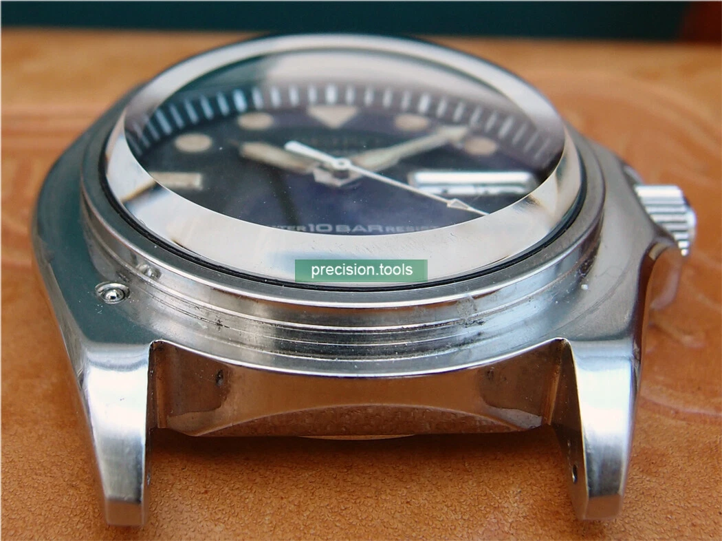Skx031 ebay store