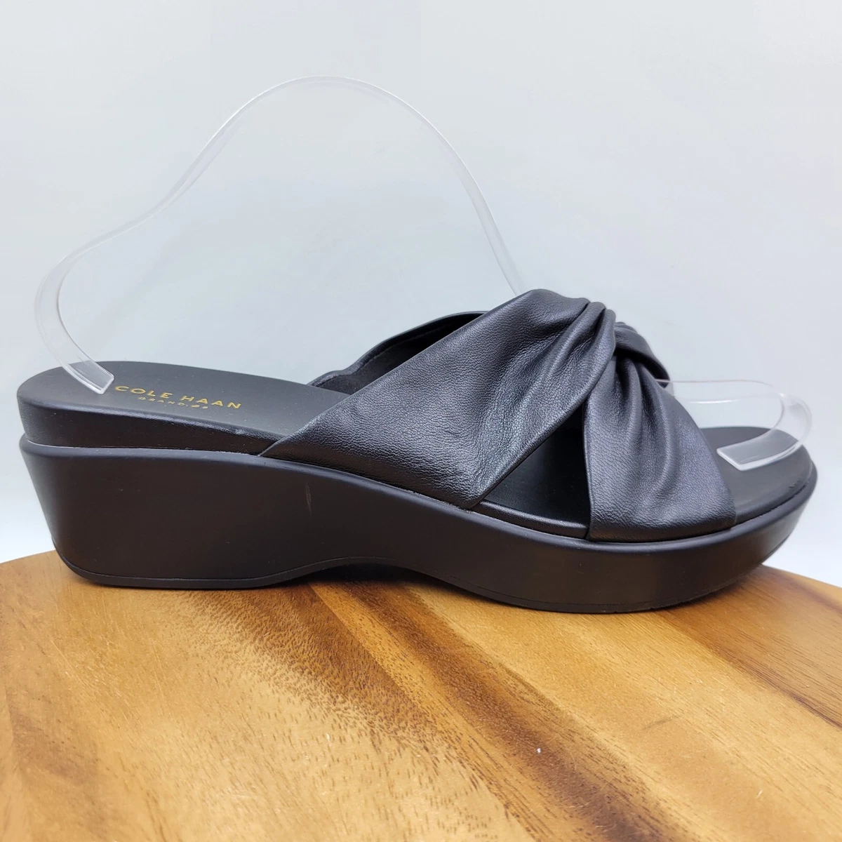 Cole haan aubree 2025