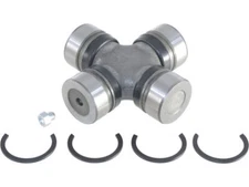 For 1984-1991 Jeep Grand Wagoneer Universal Joint API 41228DT 1990 1986 1985