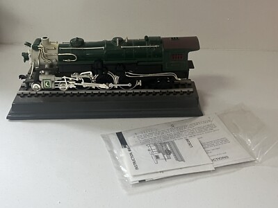 Crescent Train 1925 電話機 s-l400.jpg