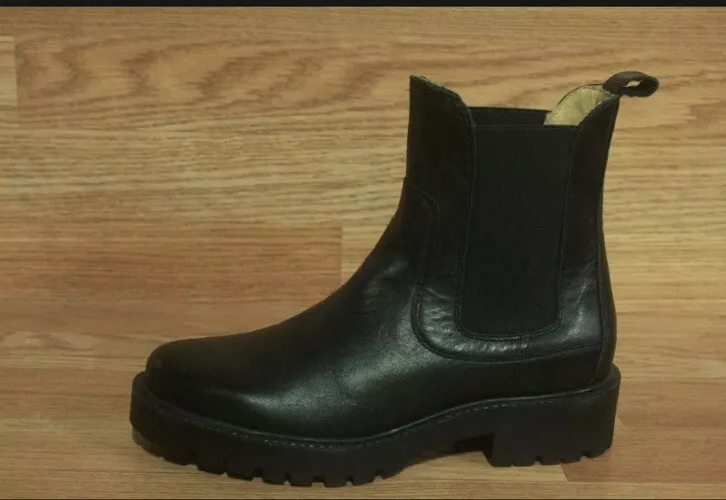 Vagabond hotsell boots nordstrom
