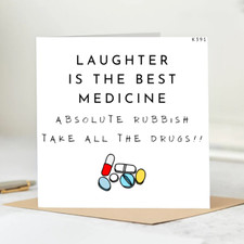 Get Well Soon Card For Friend,Surgery Get Well Soon, After Operation, Hospital