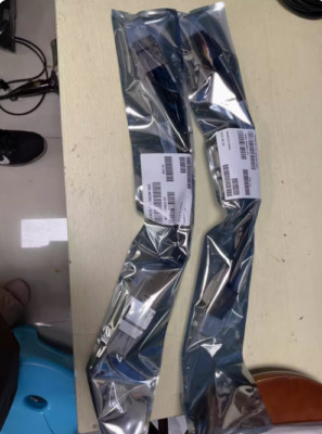 CISCO STACK-T1-50CM 3850 and 9300 data stacking cables
