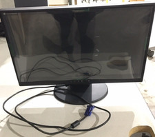 American Dynamics ADLCD22MPB 22"W LCD Monitor