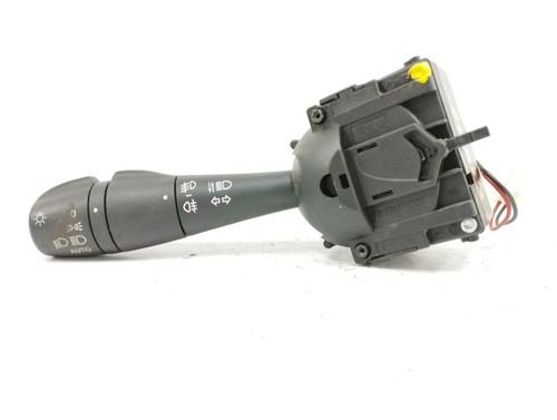 HELLA 6RH 004 570-161 Interruttore / Comando / Innesto