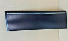 Porte avant et accessoires Ssangyong REXTON