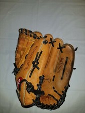 RAWLINGS 11" Youth RBG11PR Fielders Glove Baseball Alex Rodriguez