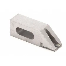 00-290844-00001 Hobart Blade Guide Genuine OEM HOB00-290844-00001