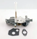 299437 297599 Carburetor For Briggs & Stratton 5hp 130201 130202 130207 130212