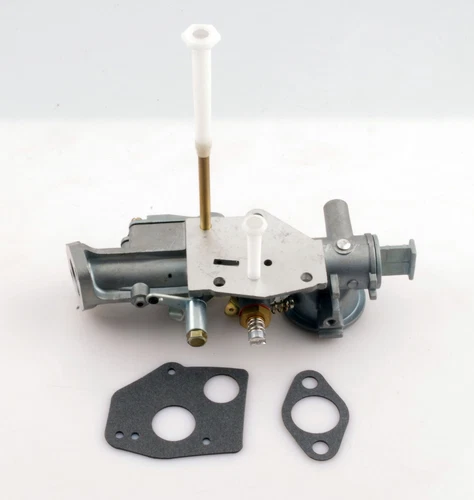 299437 297599 Carburetor For Briggs & Stratton 5hp 130201 130202 130207 130212
