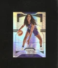 skyler diggins 2020 panini prizm wnba hyper insert card,,