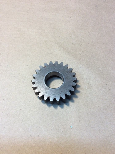 GEAR, 5TH DRIVE (NT:22) | A,B,C; NT:22