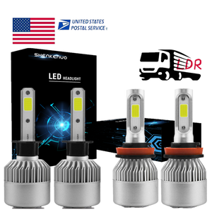 2010 hyundai sonata headlight bulb