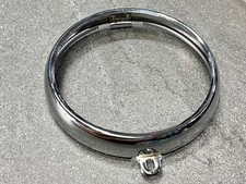 Honda CB100 CL100 S CB125S