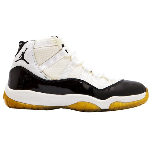 Jordan 11 for Sale, Authenticity Guaranteed