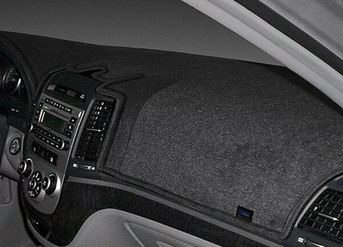 Honda element dash cover deals