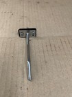 <!--F#f_0-->HOLDEN EH WINDSCREEN WASHER JET HOSE NOZZLE CHROME SQUIRTER PREMIER SPECIAL<!--F/-->