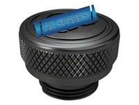 ÖL EinfüLlkappe FüR Royal Enfield Himalayan Scram 411 Interceptor 650 GT 650 S2U