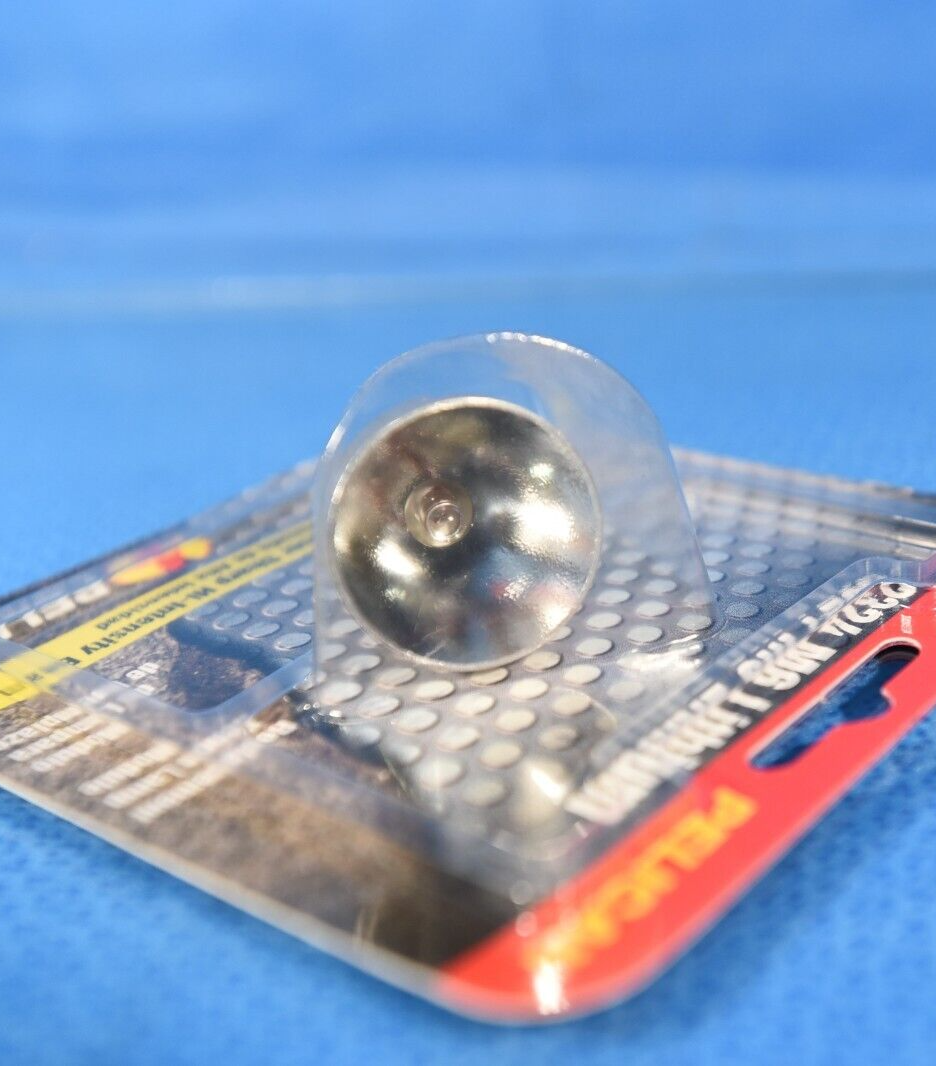 Pelican 2324 M6 Replacement Xenon Lamp Module | eBay