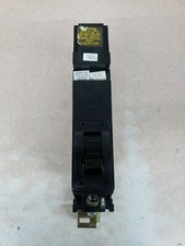 SCHNEIDER ELECTRIC FA14050A   a phase