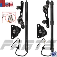 2X Power Liftgate Actuator Assembly for 2013-2018 Toyota RAV4 68920-09010