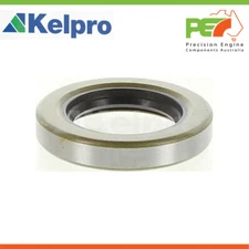 KELPRO Oil Seal To Suit Ford Ranger 1 3.0 TDdi 4x4 (PJ) Diesel Cab Chassis
