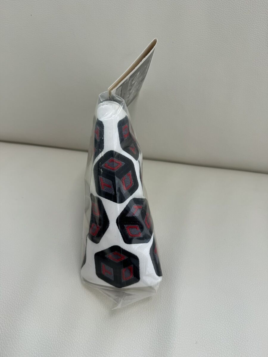 2012 Scotty Cameron The Cameron Collector (TCC) Cover | eBay 2012 Scotty Cameron The Cameron Collector (TCC) Cover | eBay