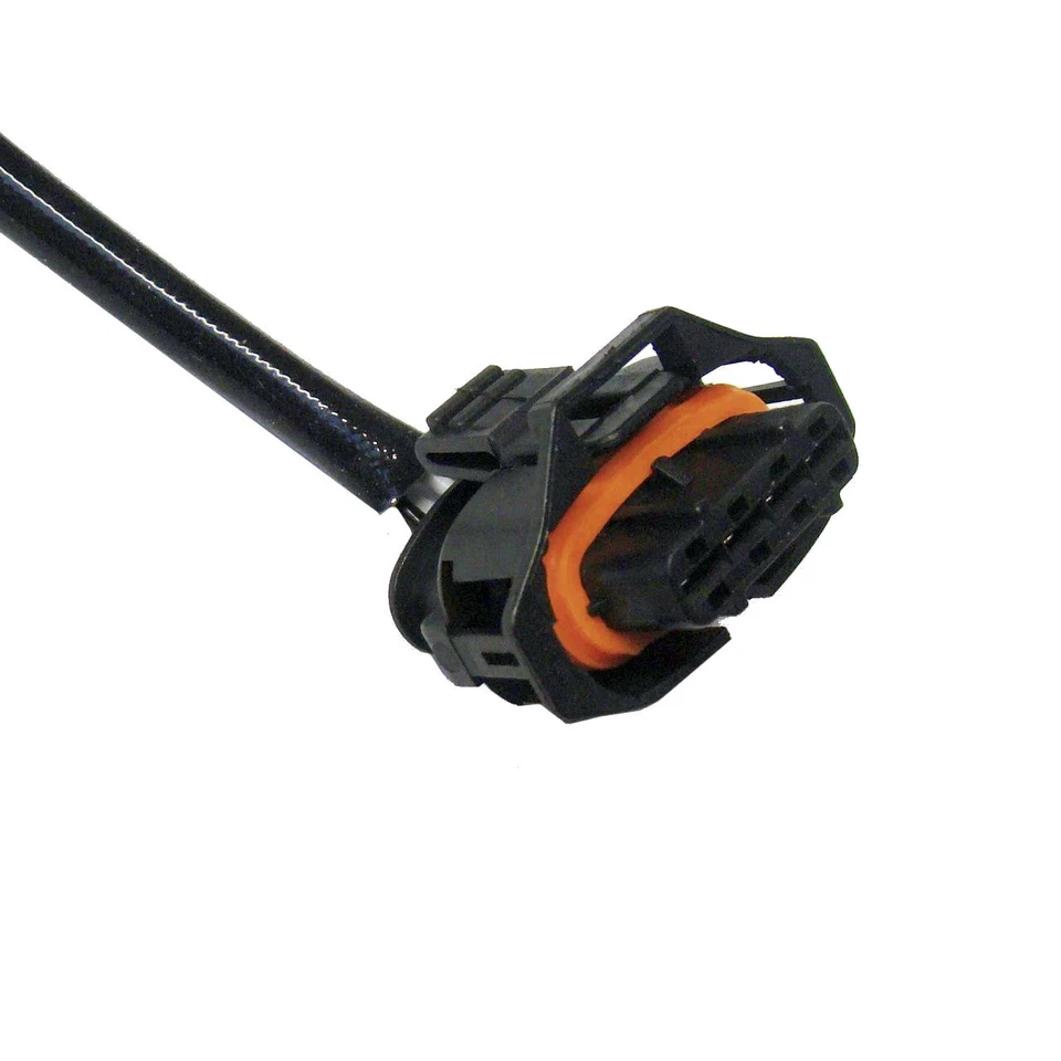 Sonda lambda con spina Opel Zafira A 1.8 16V ROVER 600 618 l/Sl 620 Si 620i - Immagine 3 di 4