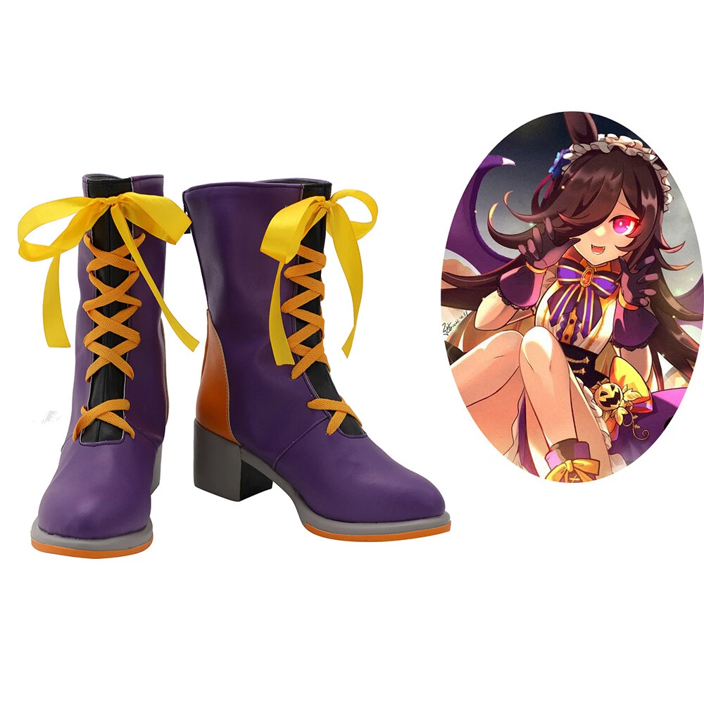 Boots shower shoes sale