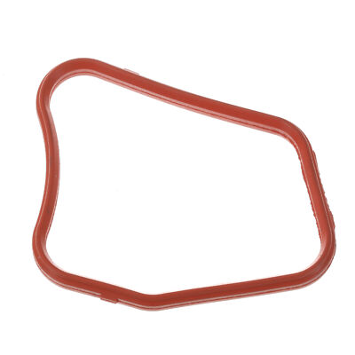 Genuine BMW Profile-gasket 11-53-1-740-437