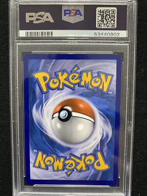 2012 Pokemon Black & White Dark Explorers Venusaur Cosmos Holo 3