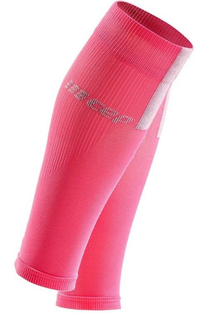 Компрессионный тренажер Cep Damen Fitness Artikel-Wadenstrmpfe для женщин 30 II 90651 7390₽