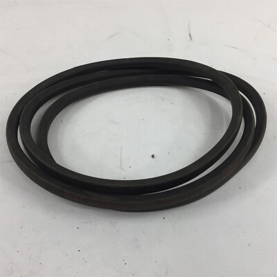 Browning Super GripBelt B100 V-Belt