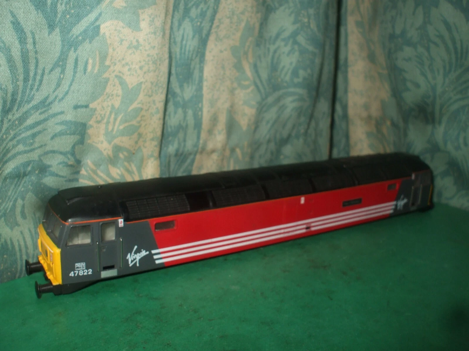Picture 4 of 4