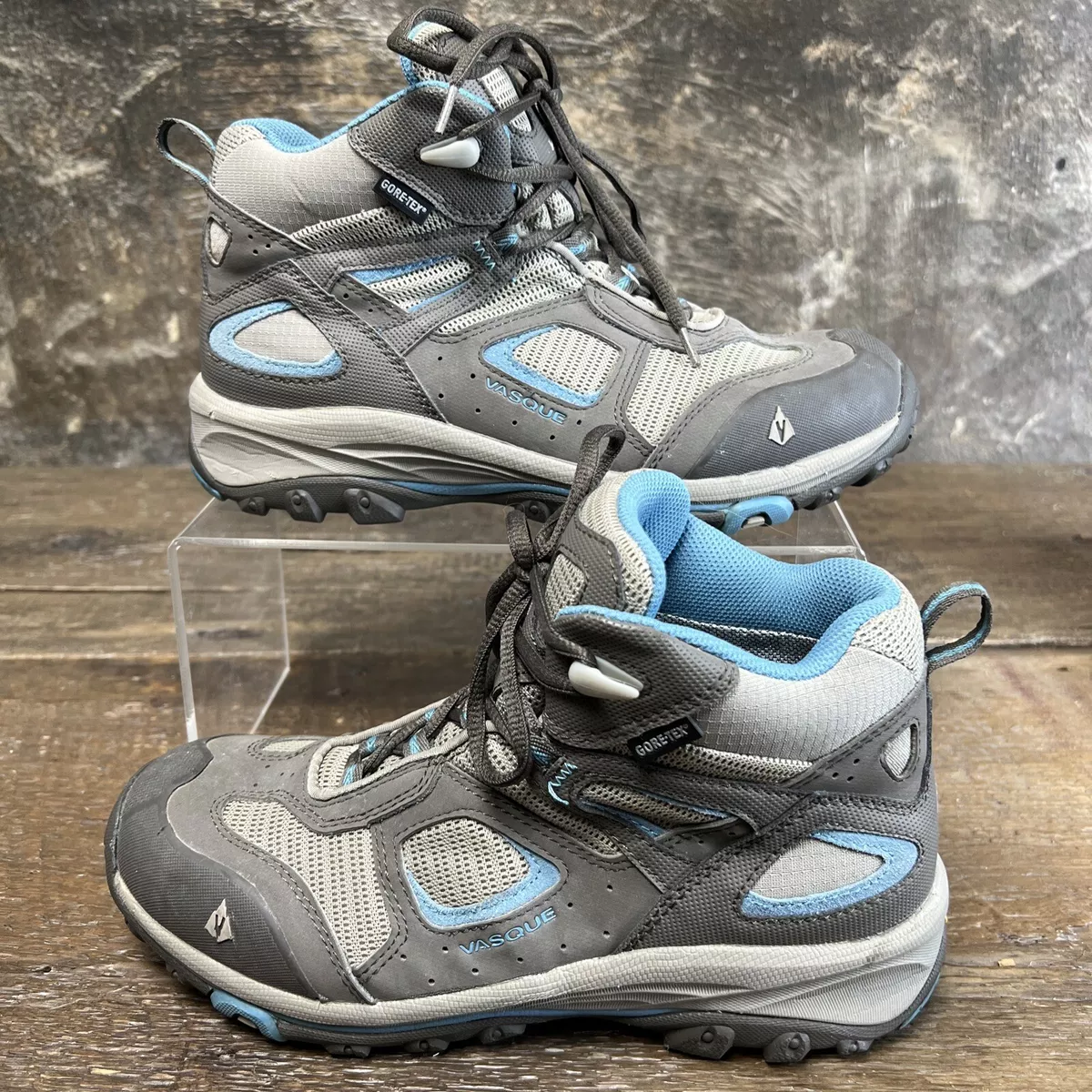 Best vasque hotsell hiking boots