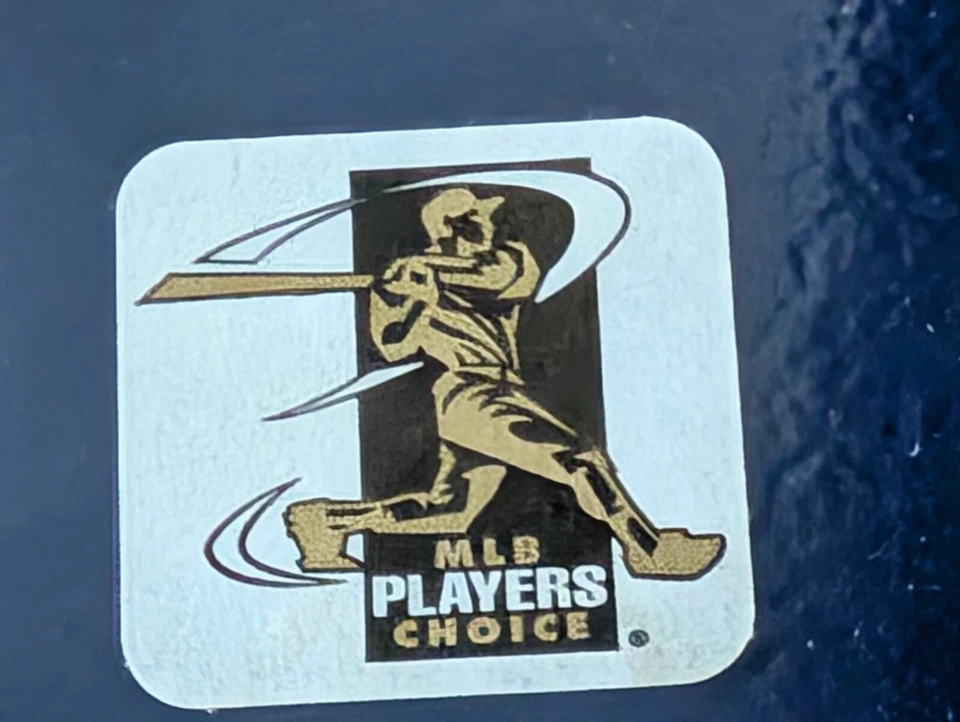 Rare NY Yankees/ Alex Rodriguez /A-Rod/ Embossed Metal Street Sign - Image 2 of 2