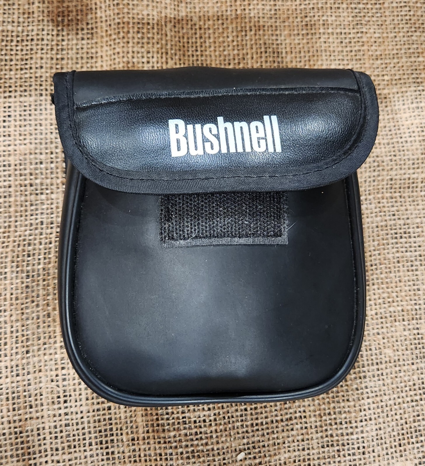 Bushnell Binoculars JDV0101 eBay