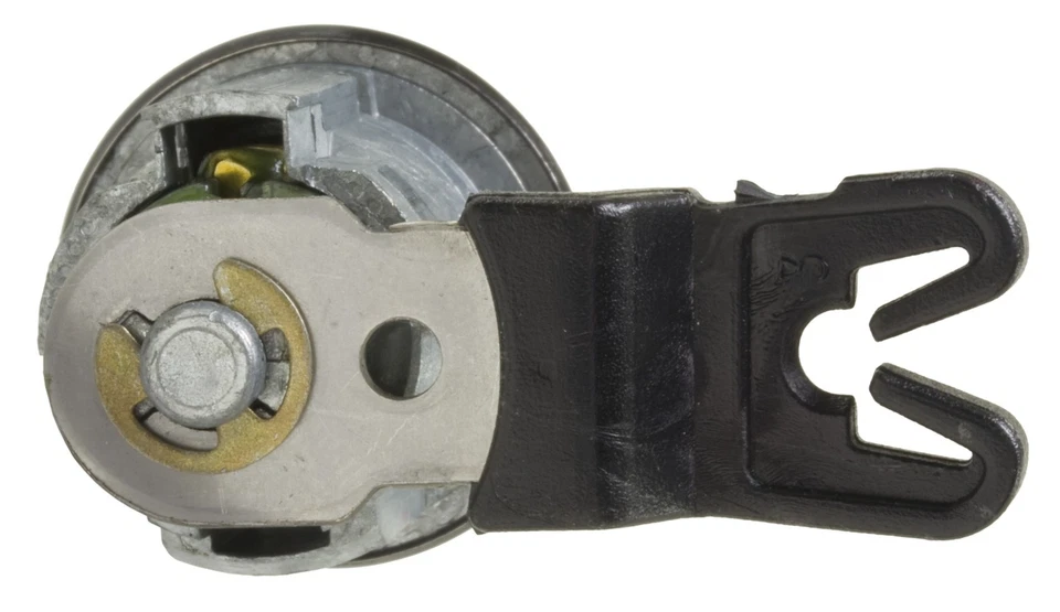 门锁 Cyl 套装 Airtex 9D1241 — 第 3/4 张图片