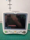 GE Dash 5000 Patient Monitor #12 "No Tariffs"