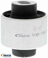 Vaico V30-7341 Lagerung FüR Lenker Querlenkerlager Lager Querlenker Vorne