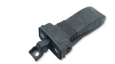 Porte avant et accessoires Audi S6