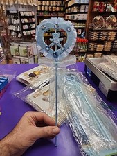 baby Boy baby shower decorations Pack Of 12