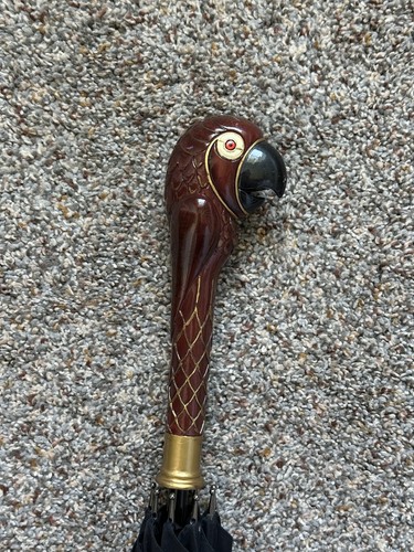 Mary Poppins Returns Umbrella Used 2018 #2465 Of 6100 Disney Store