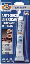 PERMATEX ANTI-SEIZE LUBRICANT 1 OZ - 81343